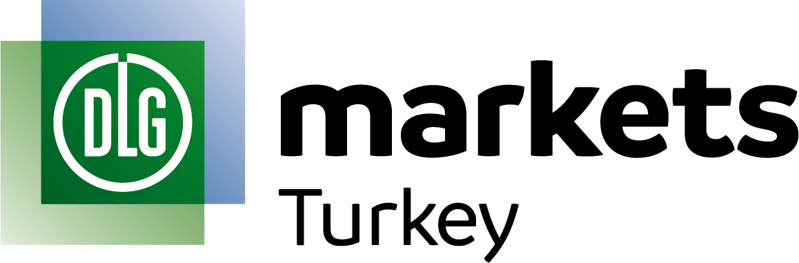 DLG Markets Turkey Fuarcılık LTD. ŞTİ.