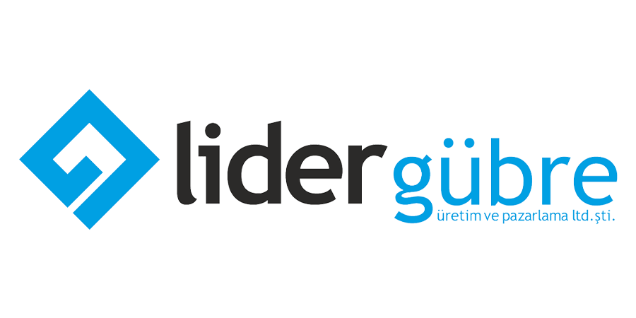 Lider Gübre Agriculture Production and Marketing Industry and Trade Ltd.
