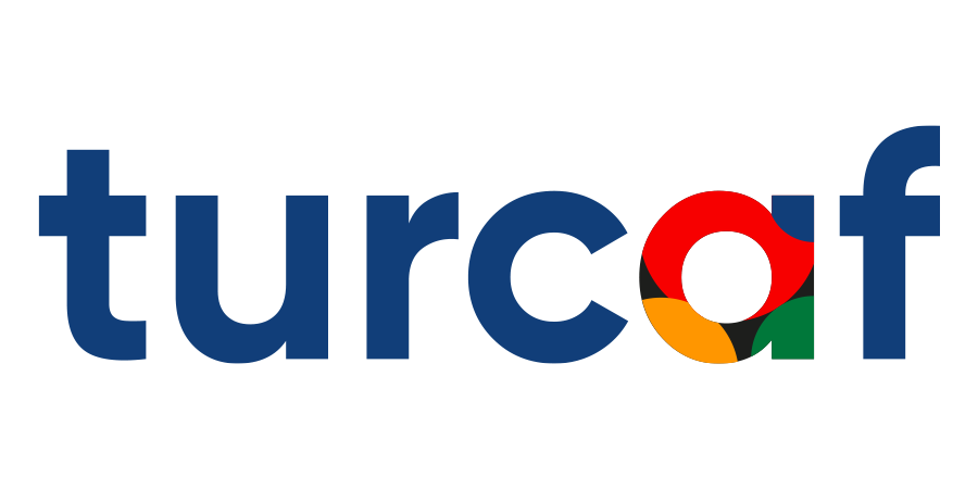 TURCAF | Turkey-Africa Exporters Platform
